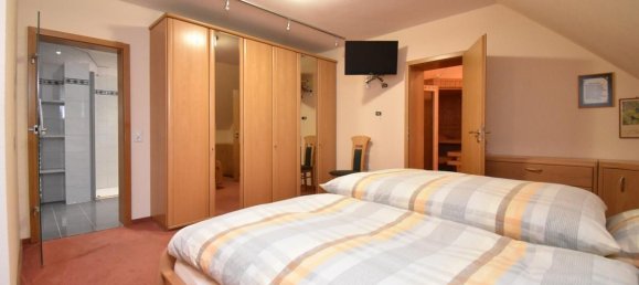 5 Schlafzimmer Stadthaus in Grafschaft Bentheim, Germany, Nr. 222389 34