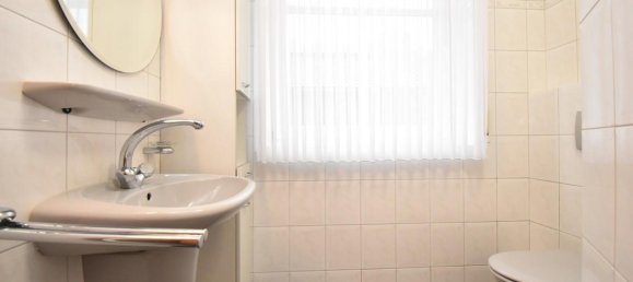 5 Schlafzimmer Stadthaus in Grafschaft Bentheim, Germany, Nr. 222389 23