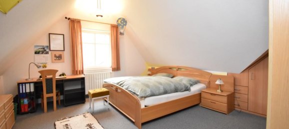 5 Schlafzimmer Stadthaus in Grafschaft Bentheim, Germany, Nr. 222389 31