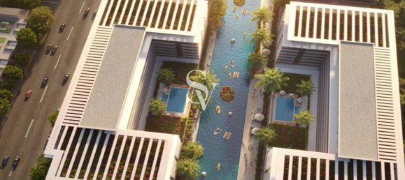 1 غرف نوم شقة في مجمع دبي للاستثمار, UAE رقم 108776 8