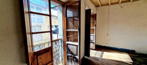 6 bedrooms House in Asturias, Spain No. 147790 30