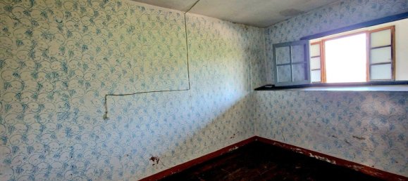 6 bedrooms House in Asturias, Spain No. 147790 4