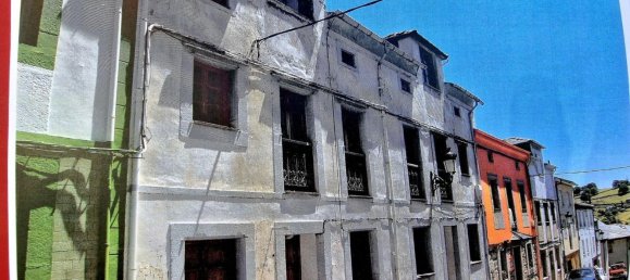 6 bedrooms House in Asturias, Spain No. 147790 19