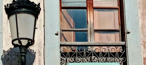 6 bedrooms House in Asturias, Spain No. 147790 23