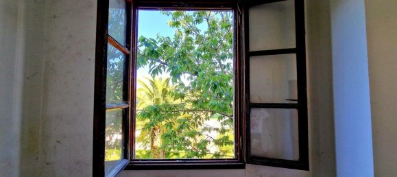 6 bedrooms House in Asturias, Spain No. 147790 25