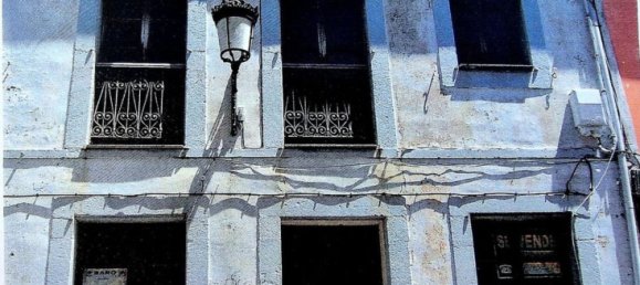 6 bedrooms House in Asturias, Spain No. 147790 21