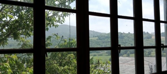 6 bedrooms House in Asturias, Spain No. 147790 10