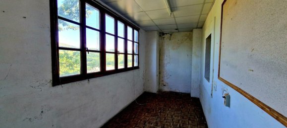 6 bedrooms House in Asturias, Spain No. 147790 26