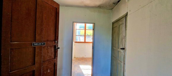 6 bedrooms House in Asturias, Spain No. 147790 32