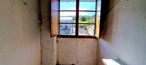 6 bedrooms House in Asturias, Spain No. 147790 3