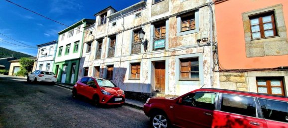 6 bedrooms House in Asturias, Spain No. 147790 22