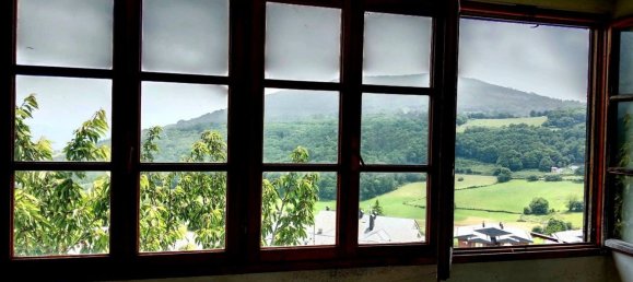 6 bedrooms House in Asturias, Spain No. 147790 8