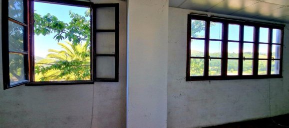 6 bedrooms House in Asturias, Spain No. 147790 24