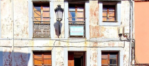 6 bedrooms House in Asturias, Spain No. 147790 17