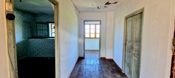 6 bedrooms House in Asturias, Spain No. 147790 2