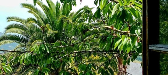 6 bedrooms House in Asturias, Spain No. 147790 9