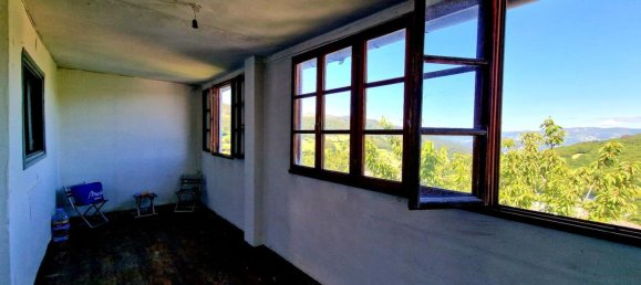 6 bedrooms House in Asturias, Spain No. 147790 7