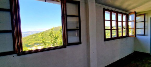 6 bedrooms House in Asturias, Spain No. 147790 6