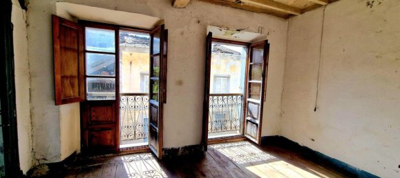 6 bedrooms House in Asturias, Spain No. 147790 28