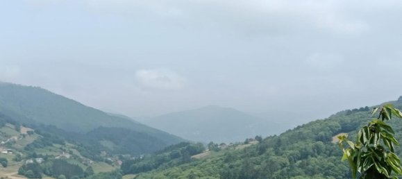 6 bedrooms House in Asturias, Spain No. 147790 15