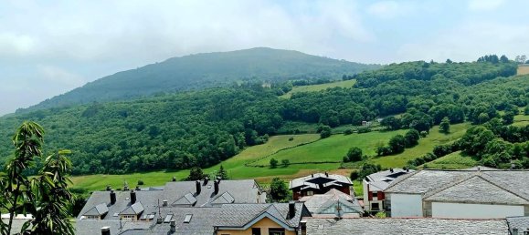 6 bedrooms House in Asturias, Spain No. 147790 12