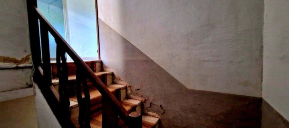 6 bedrooms House in Asturias, Spain No. 147790 31