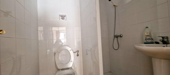 6 bedrooms House in Asturias, Spain No. 147790 27