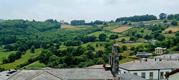 6 bedrooms House in Asturias, Spain No. 147790 13