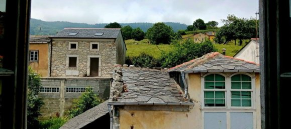 6 bedrooms House in Asturias, Spain No. 147790 14