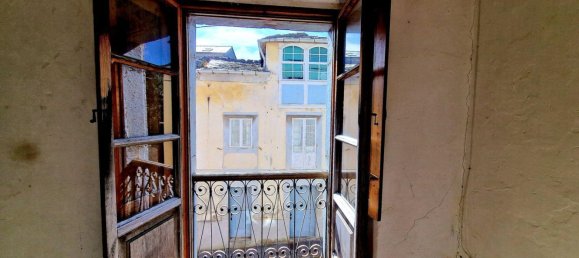 6 bedrooms House in Asturias, Spain No. 147790 29