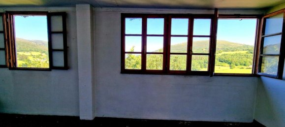 6 bedrooms House in Asturias, Spain No. 147790 5