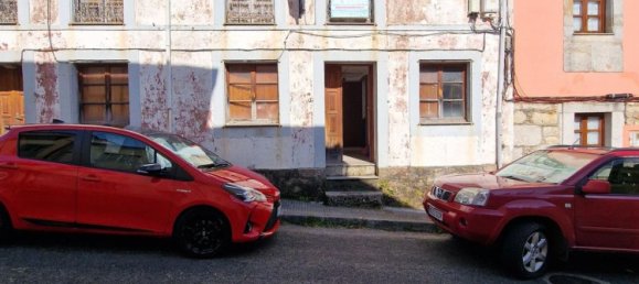 6 bedrooms House in Asturias, Spain No. 147790 18