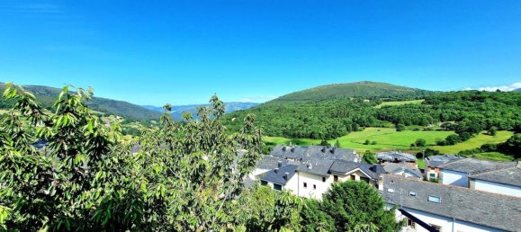 6 bedrooms House in Asturias, Spain No. 147790 16