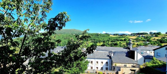 6 bedrooms House in Asturias, Spain No. 147790 20