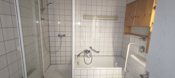 2 bedrooms Apartment in Munich, Germany No. 360186 4