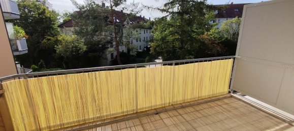 2 bedrooms Apartment in Munich, Germany No. 360186 10