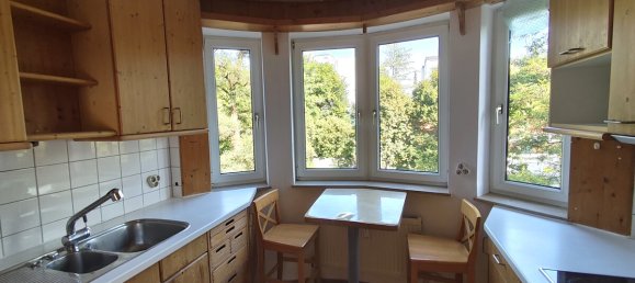 2 bedrooms Apartment in Munich, Germany No. 360186 13