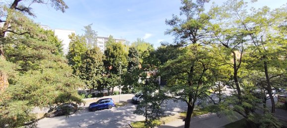 2 bedrooms Apartment in Munich, Germany No. 360186 15