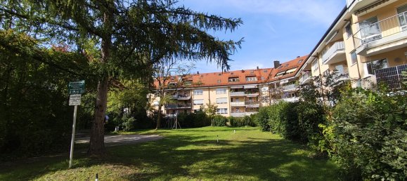 2 bedrooms Apartment in Munich, Germany No. 360186 14