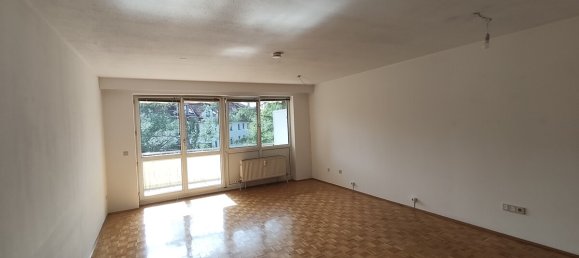 2 bedrooms Apartment in Munich, Germany No. 360186 11