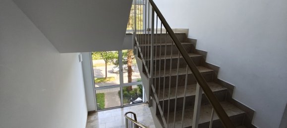 2 bedrooms Apartment in Munich, Germany No. 360186 7