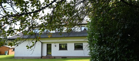 Дом с 5 спальнями в Рейнланд-Пфальц, Германия № 269213 17