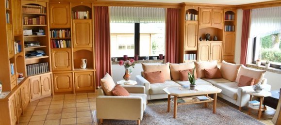 Дом с 5 спальнями в Рейнланд-Пфальц, Германия № 269213 9