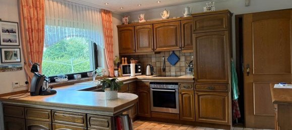 Дом с 5 спальнями в Рейнланд-Пфальц, Германия № 269213 10