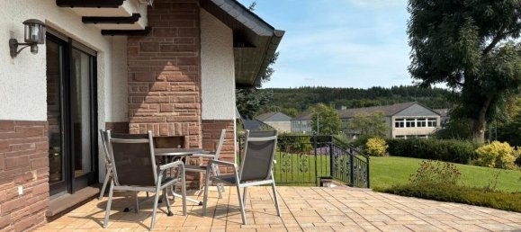 Дом с 5 спальнями в Рейнланд-Пфальц, Германия № 269213 6