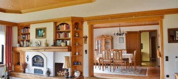 Дом с 5 спальнями в Рейнланд-Пфальц, Германия № 269213 8