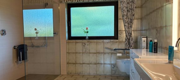 Дом с 5 спальнями в Рейнланд-Пфальц, Германия № 269213 13