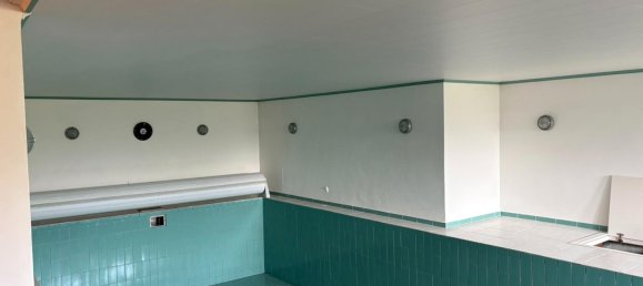 Дом с 5 спальнями в Рейнланд-Пфальц, Германия № 269213 15