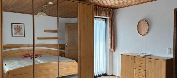 Дом с 5 спальнями в Рейнланд-Пфальц, Германия № 269213 12