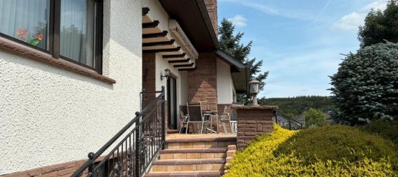 Дом с 5 спальнями в Рейнланд-Пфальц, Германия № 269213 5